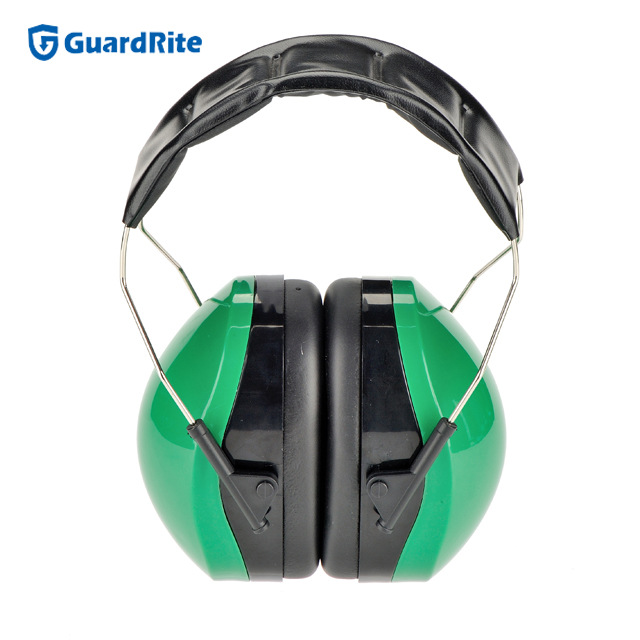 防护耳罩/降噪隔音/降噪细节图