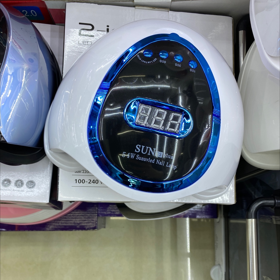 sun c3plus