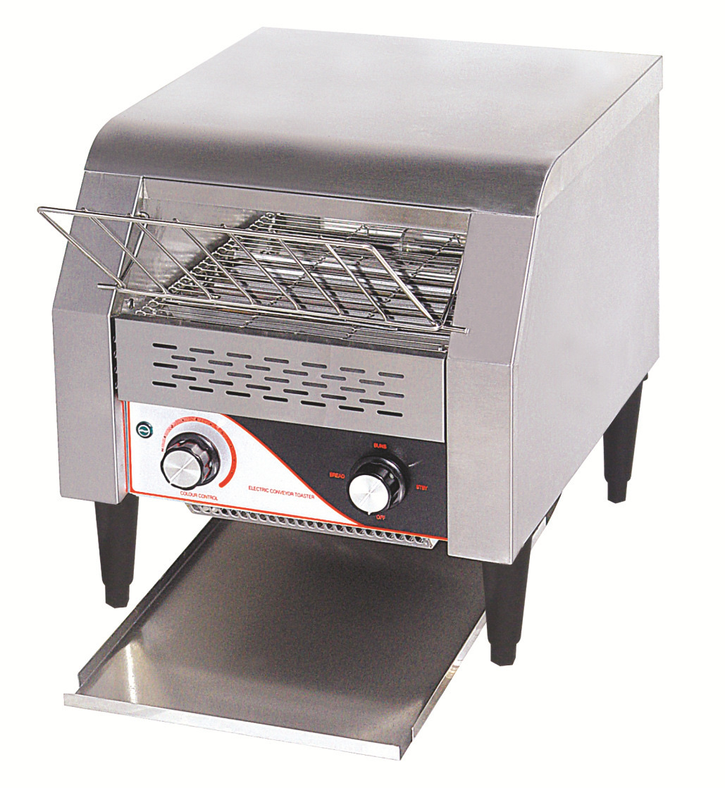 Chain-type multitype furnace 150 pic 1
