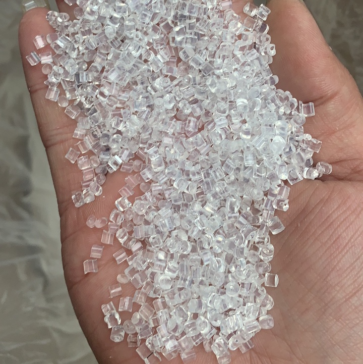 Ajin Plastic Acrylic A 10