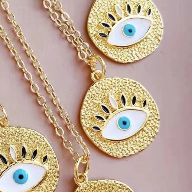Eye item even fast hand Tiktok live preferred