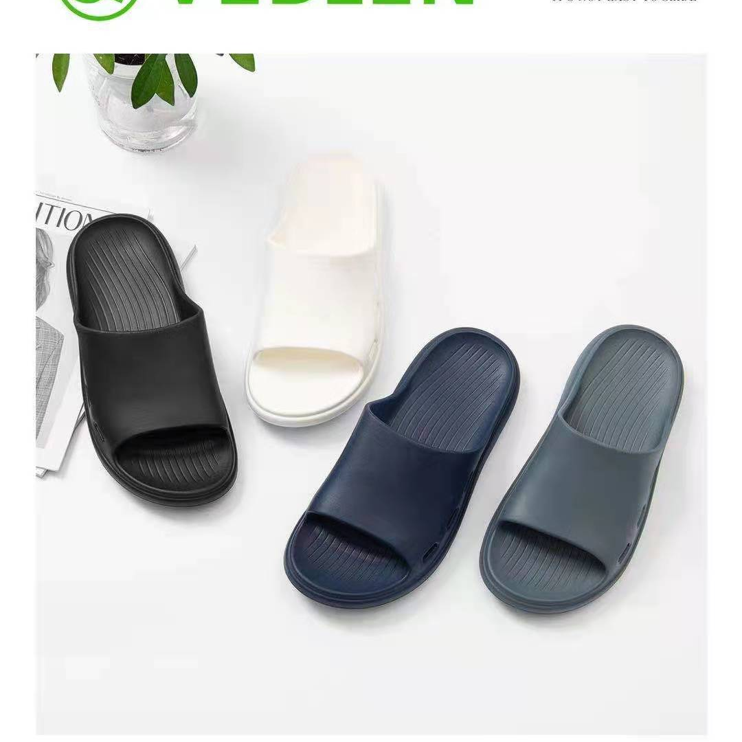 Veblen light drag for men