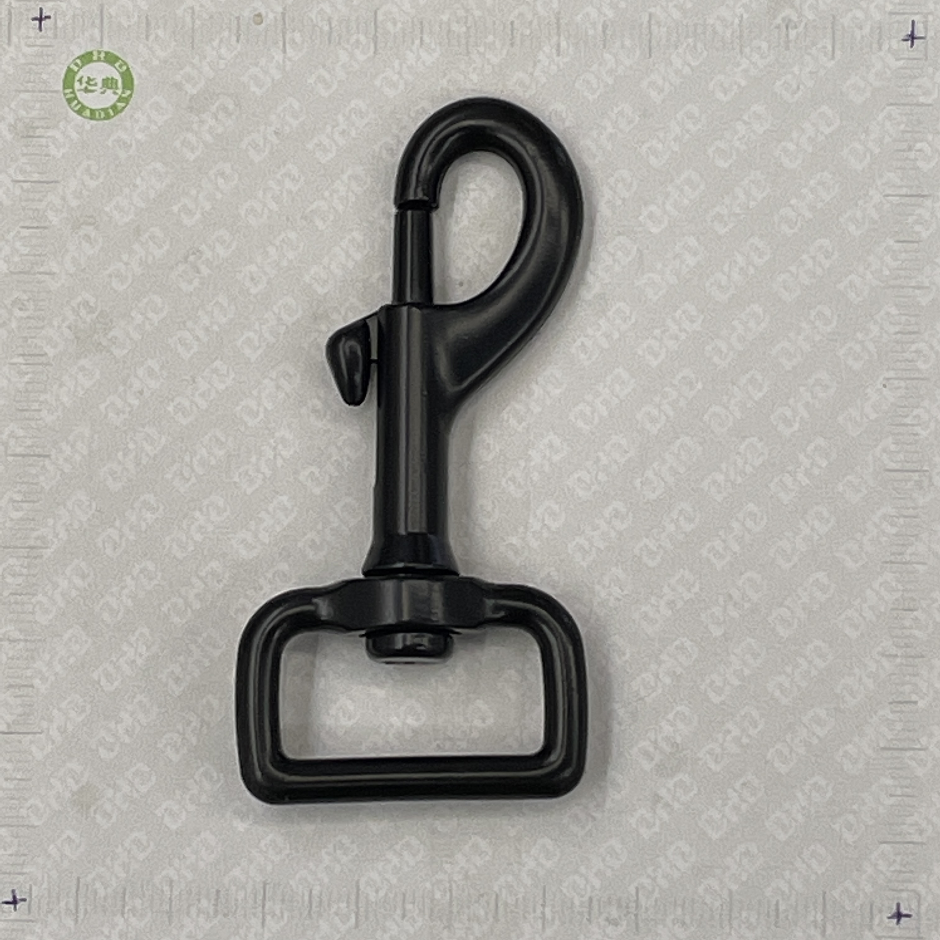 吊钩、抓钩实物图