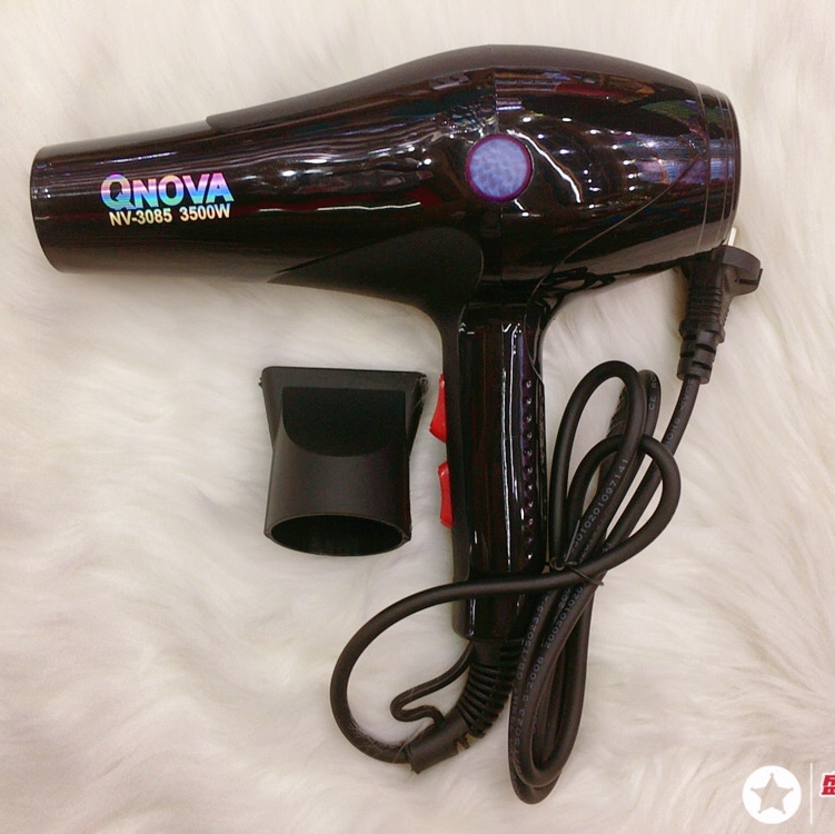 现货吹风机家用电器 电吹风筒百货商品小家电