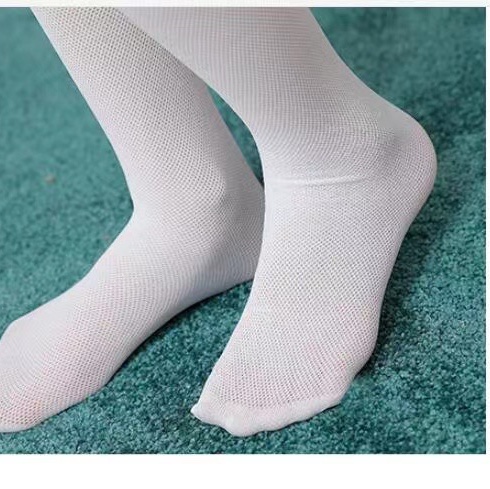 春夏透气舒适袜