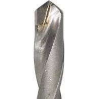 厂家直销品质优良镶合金麻花钻，镶合金锥柄钻。详情图1