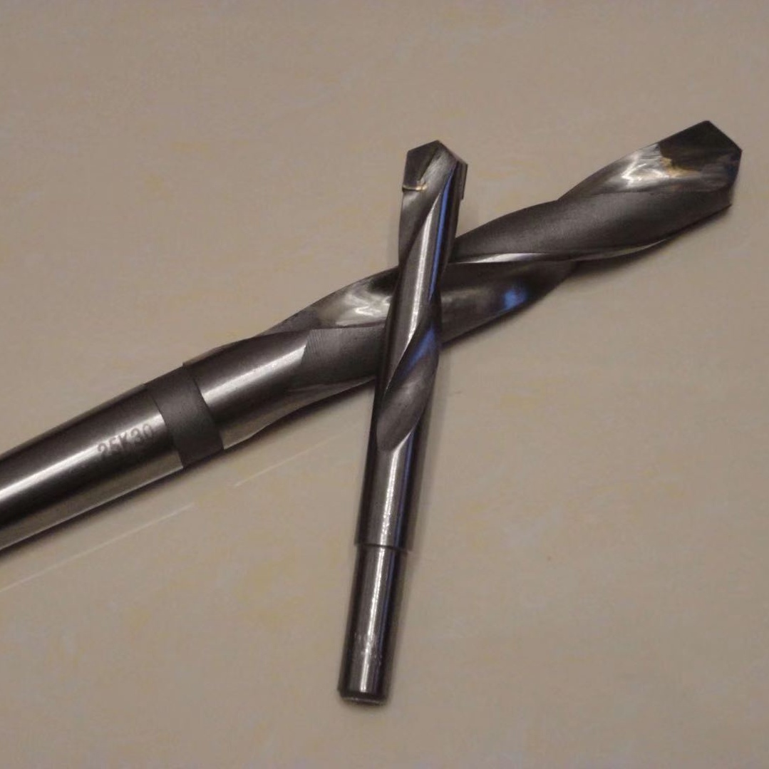 其他五金工具实物图