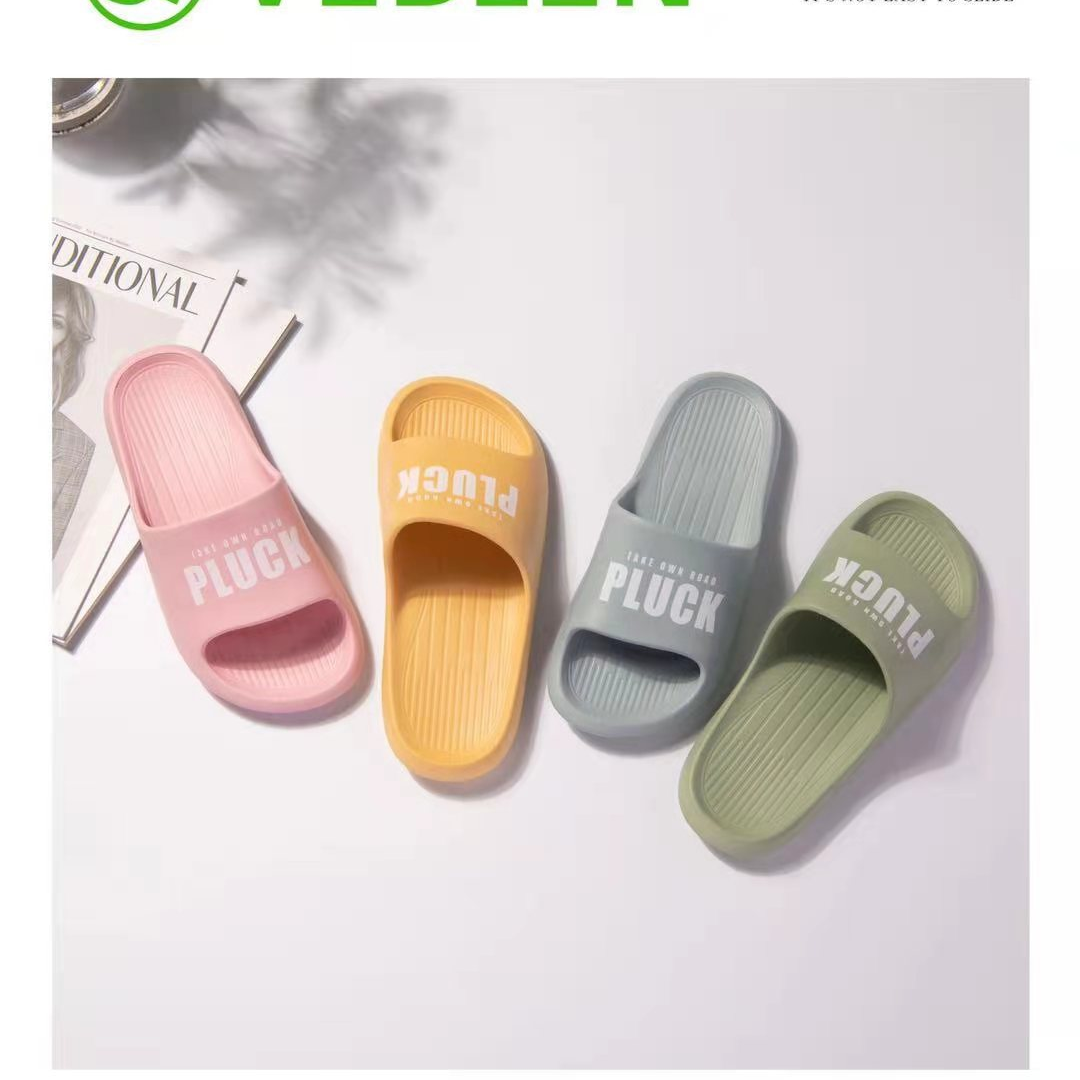 Veblen Light women's tow 2018