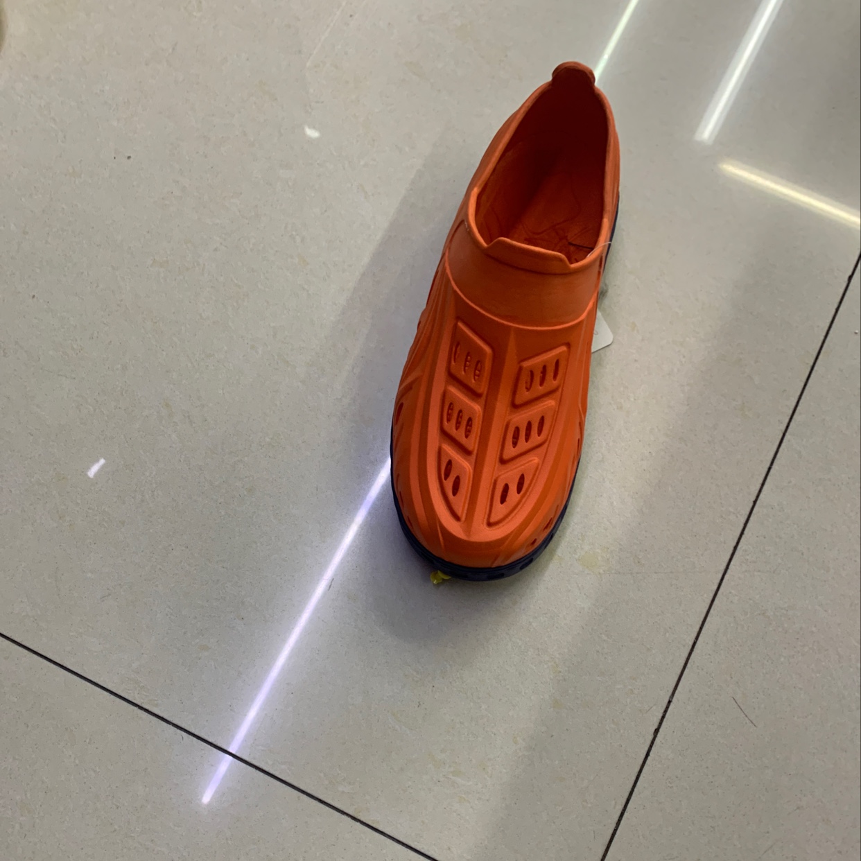 爆款男鞋