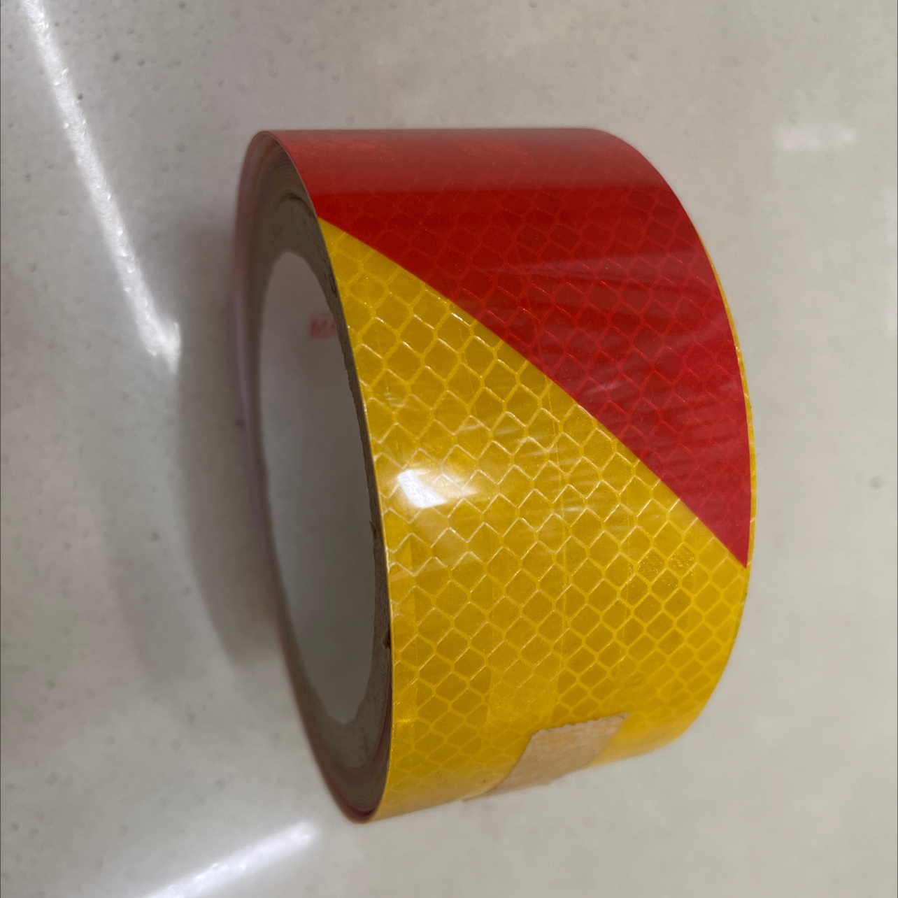 反光胶带