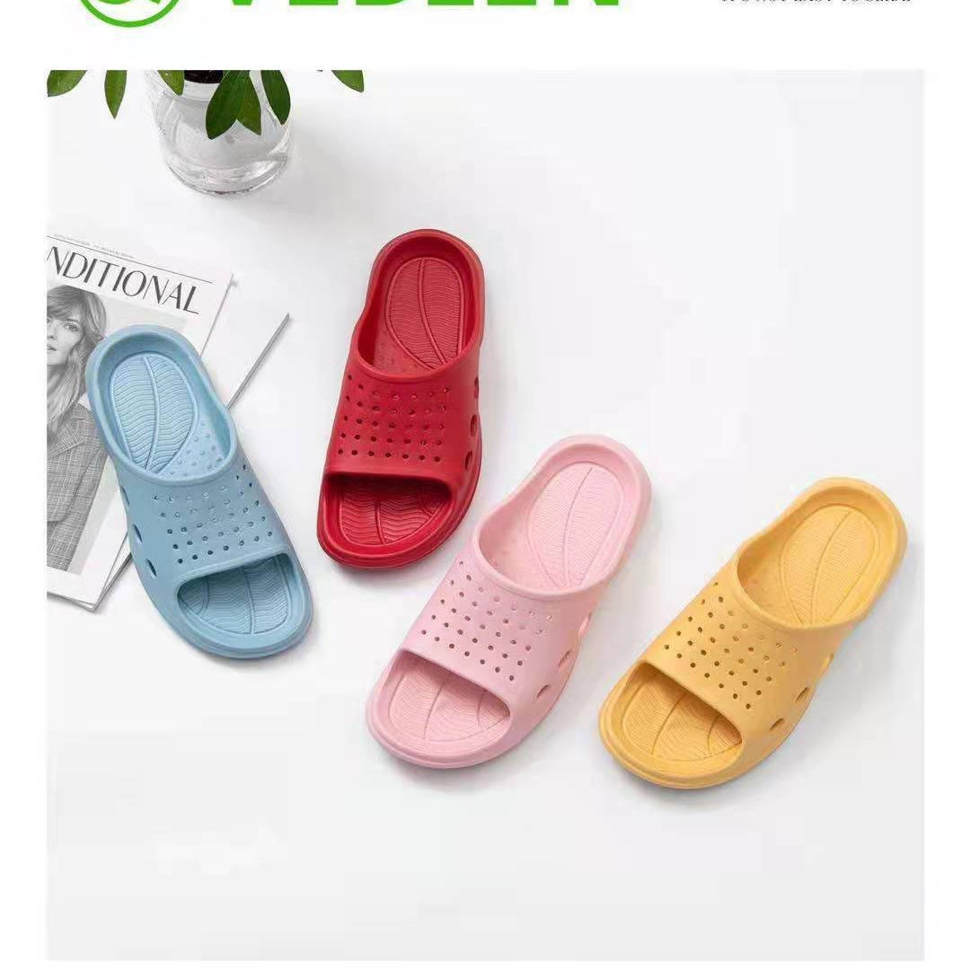 Veblen light women's tow 2010