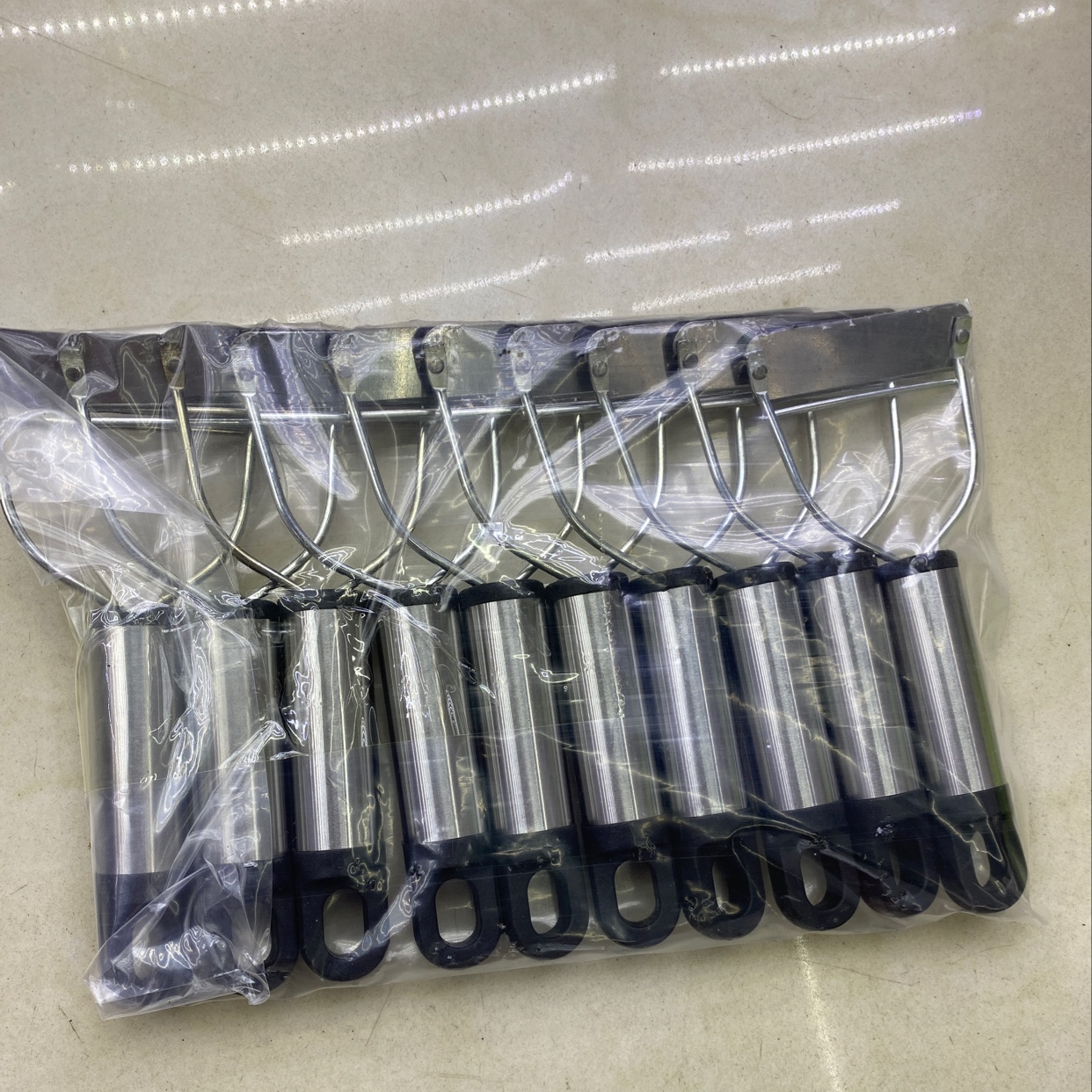 水果刨产品图