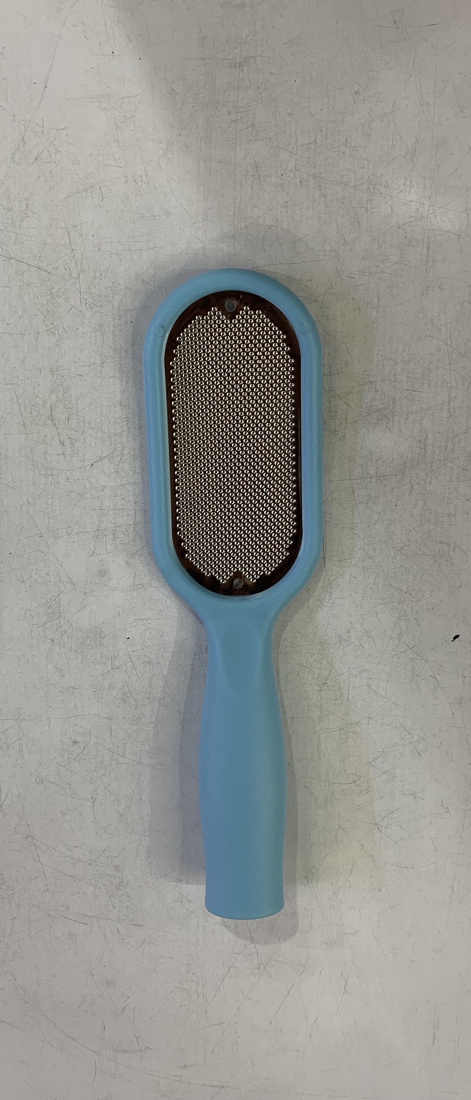 C2-50不锈钢面脚板锉详情图2