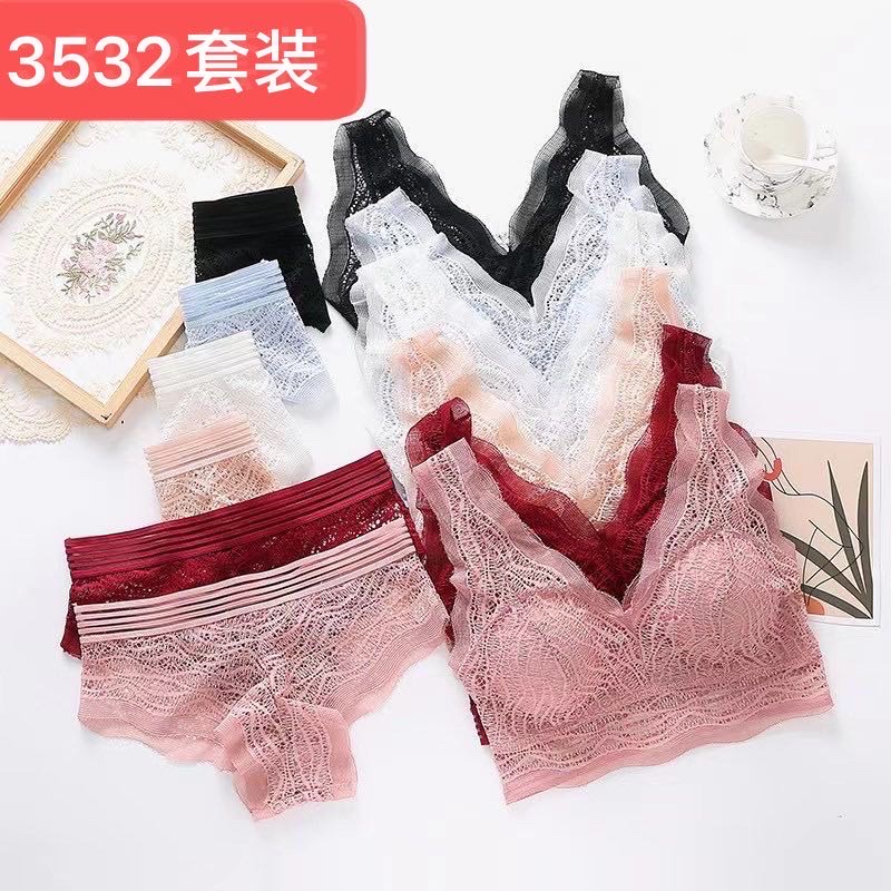 爆款蕾丝产品/爆款蕾丝产品/爆款蕾丝产品产品图