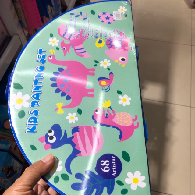 水彩套装文具水彩套装文具水彩套装文具