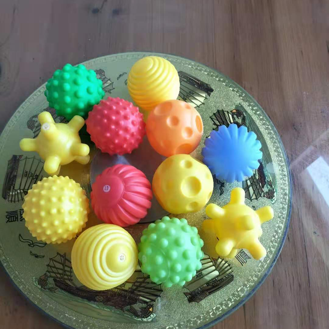 按摩球.狗狗宠物玩具.小孩洗澡戏水玩具.