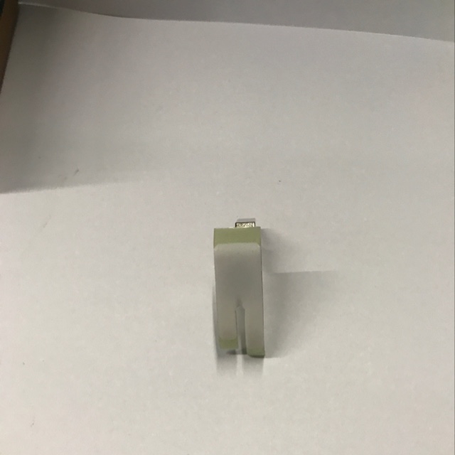 缝纫电脑平车牙脚？/缝纫机配件/梭床/硅胶管硅胶/司服电机细节图