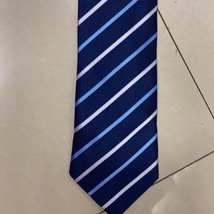 领带035