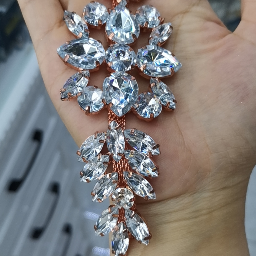 精美胸针扣服装展示道具配饰时尚胸花扣男女通用高级感装饰配件 其它服装展示道具图