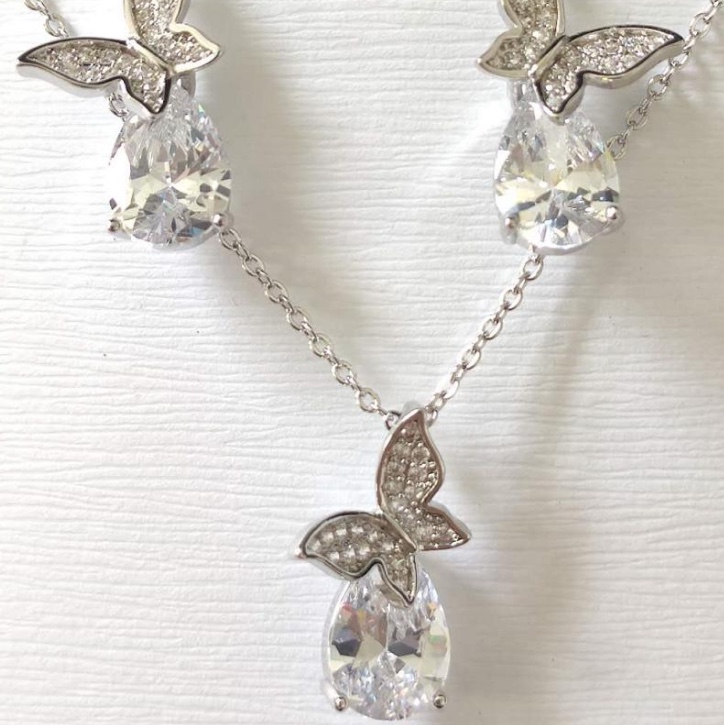 热销网红爆款时尚百搭韩版时尚个性套装7-6