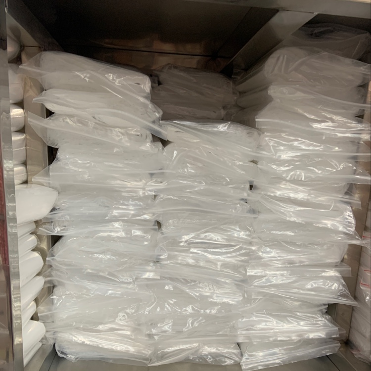 Self-sealing bag 15*22 details Picture