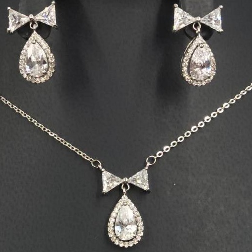 热销网红爆款时尚百搭韩版时尚套装7-7