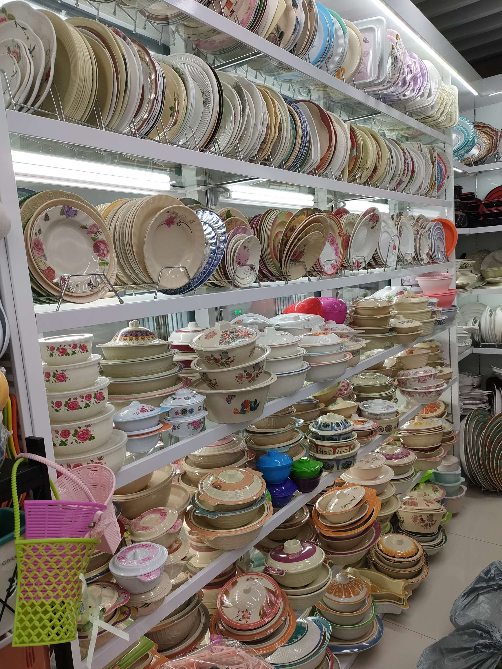 Ruifeng Household Daily Necessities describe pic - 4