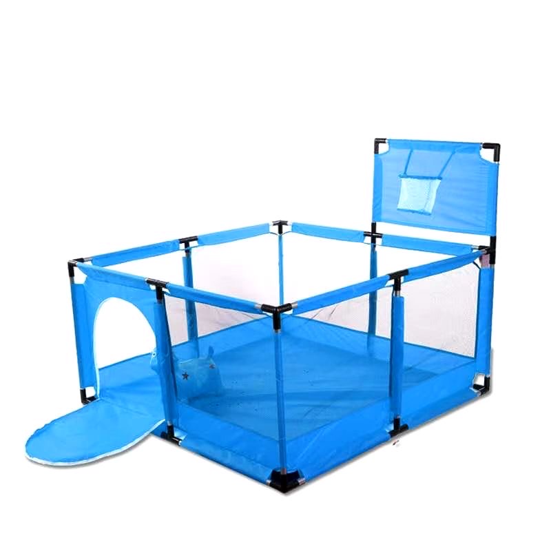 السياج 5 Specification image