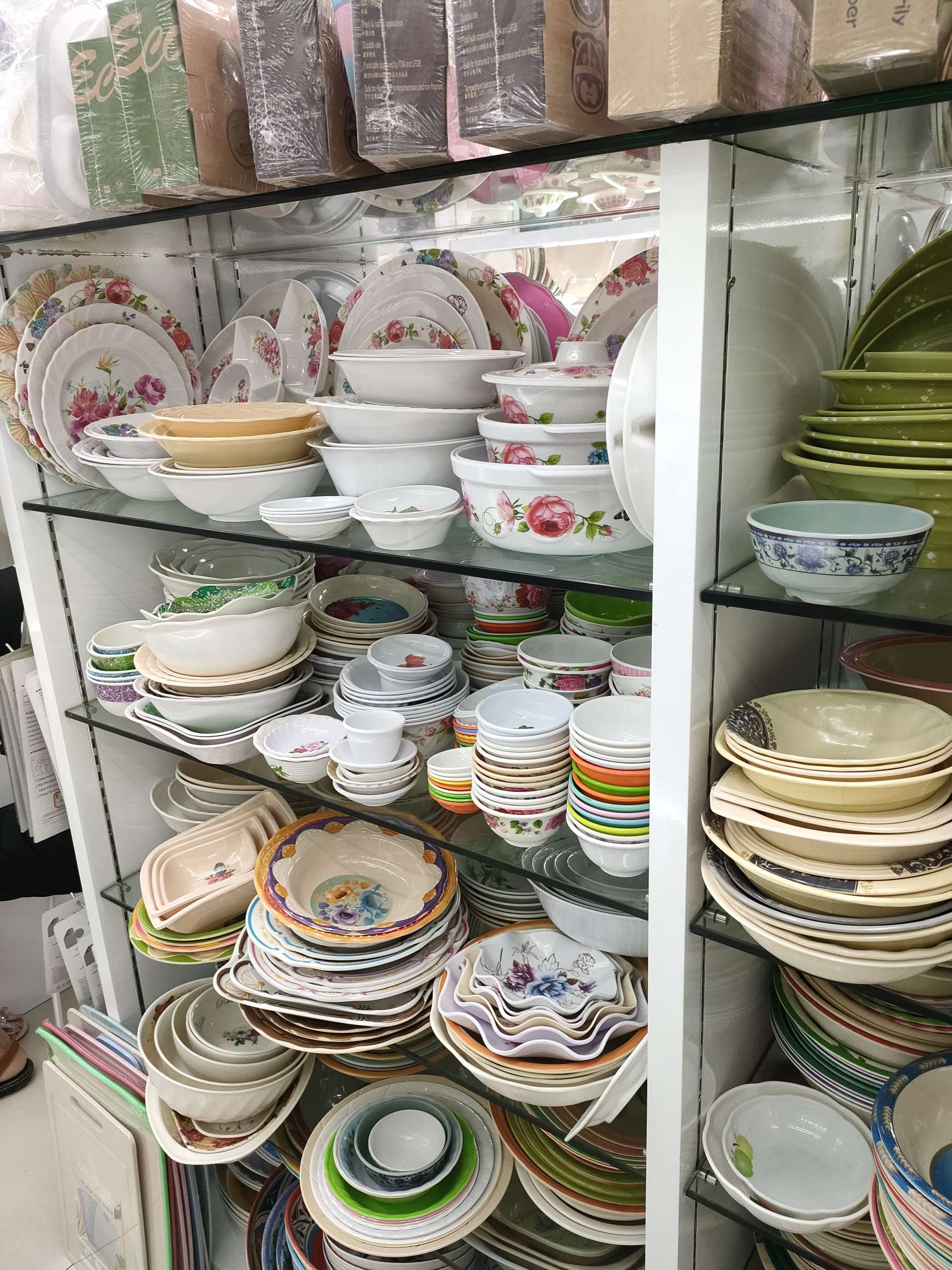 Ruifeng Household Daily Necessities describe pic - 5