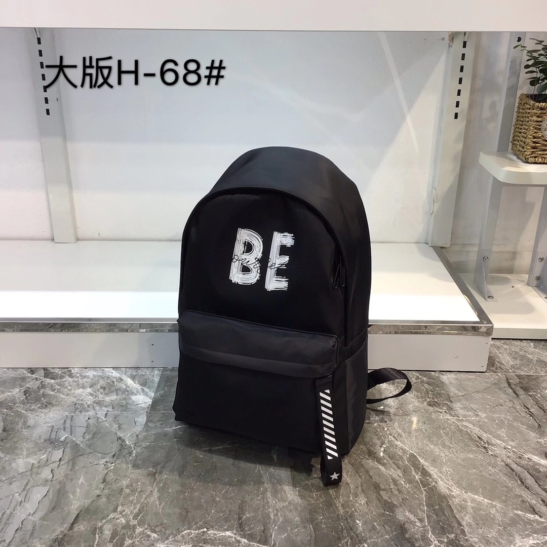 h68