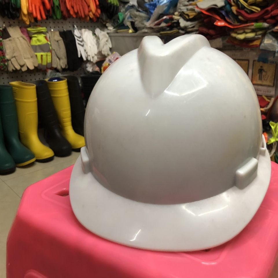 Safety Helmet Hat