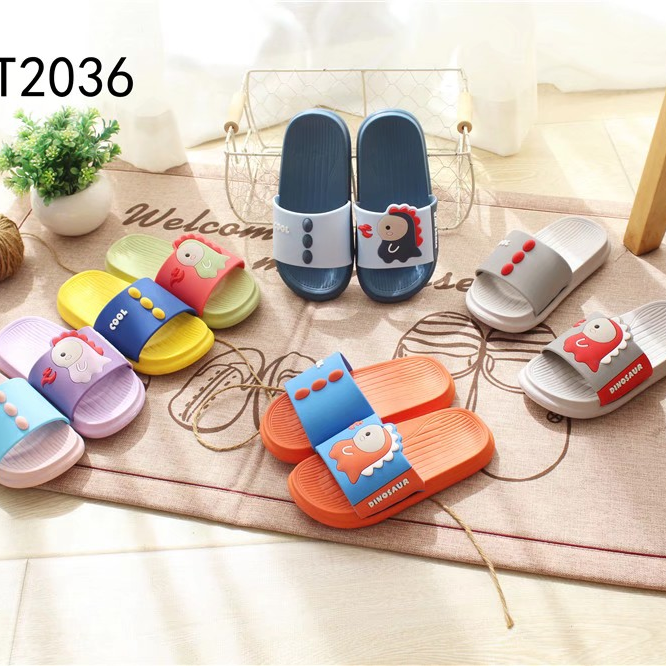Fast deer cute kids drag 2036