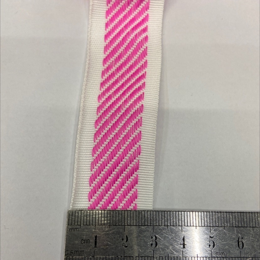 3 cm twill ribbon thumbnail
