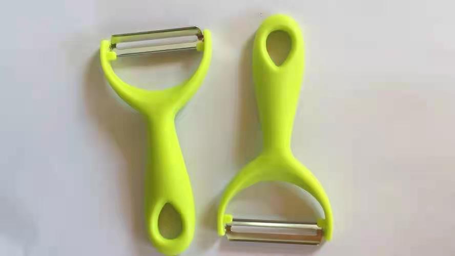 Chuanghui Kitchenware Industry and Trade Co., LTD describe pic - 1