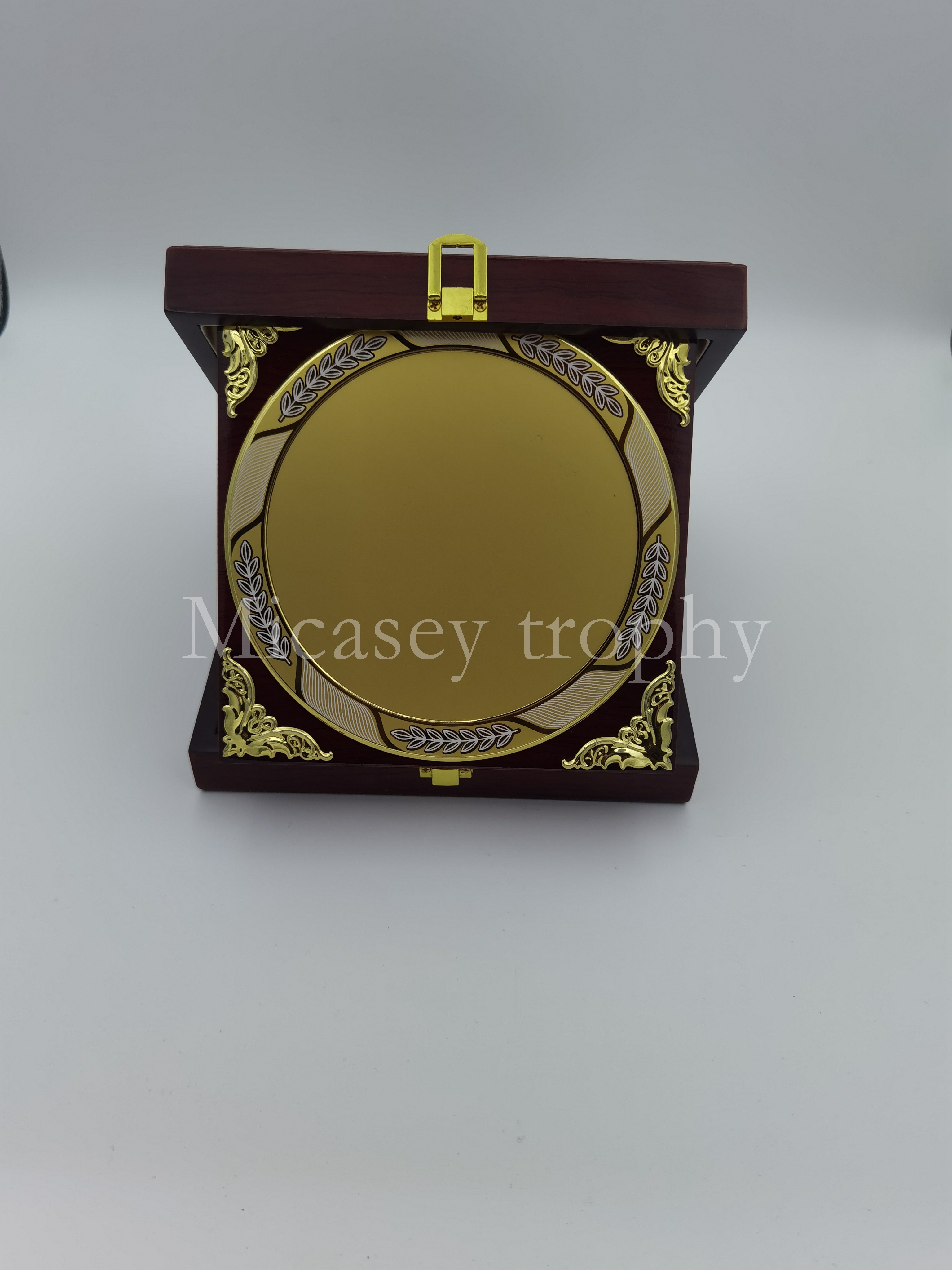 Медалей мутоги с медалями фут details Picture
