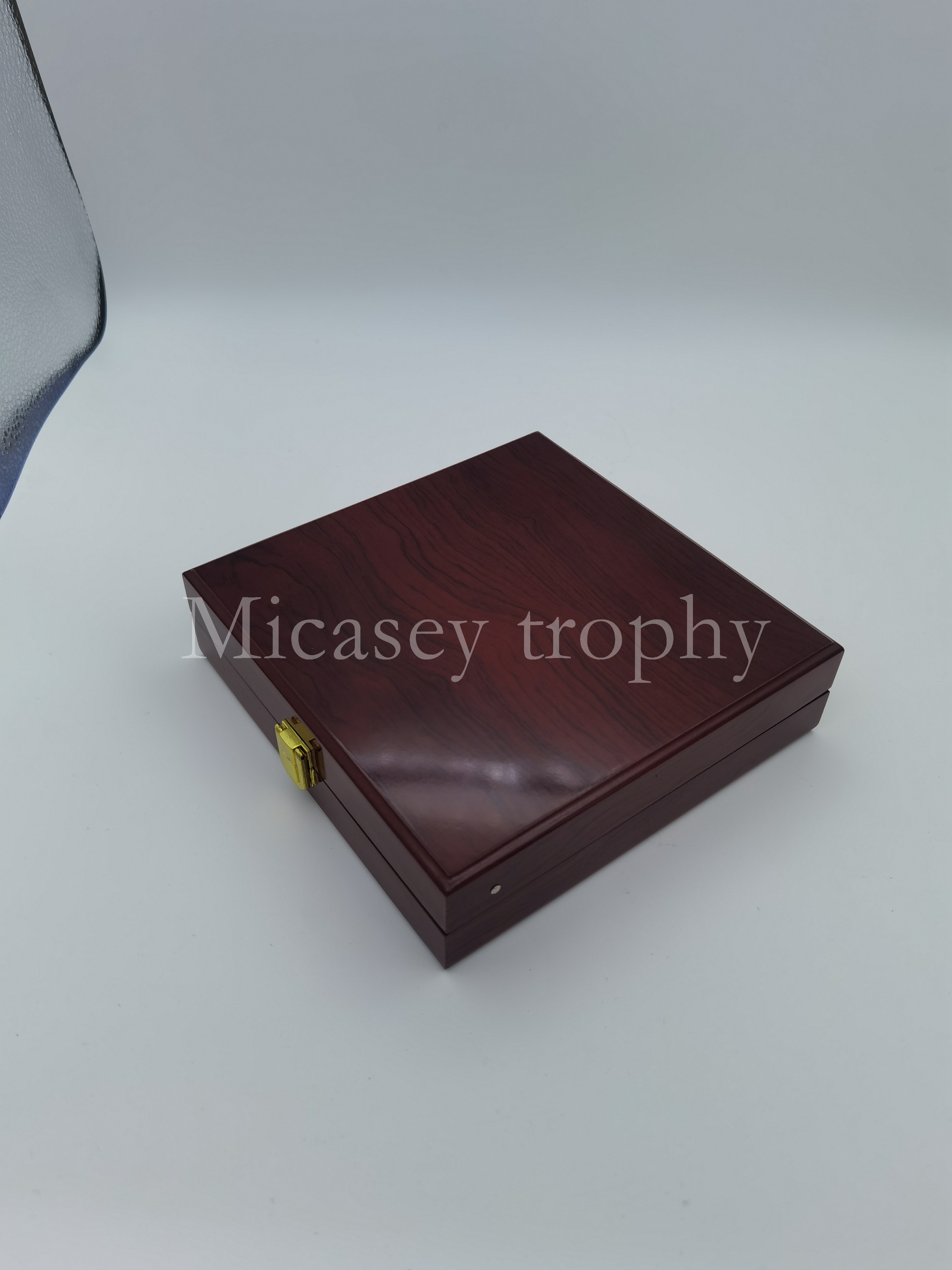 Медалей мутоги с медалями фут Item Picture