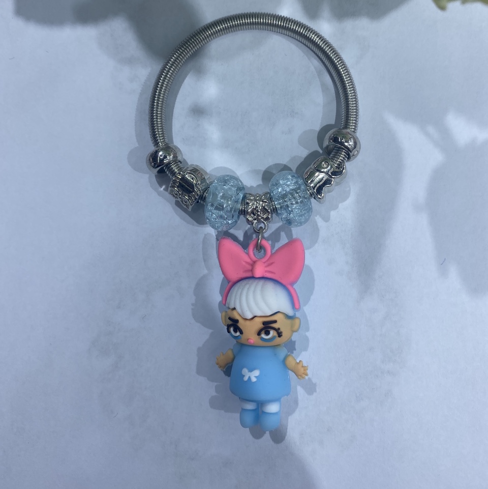 Bracelet for kids