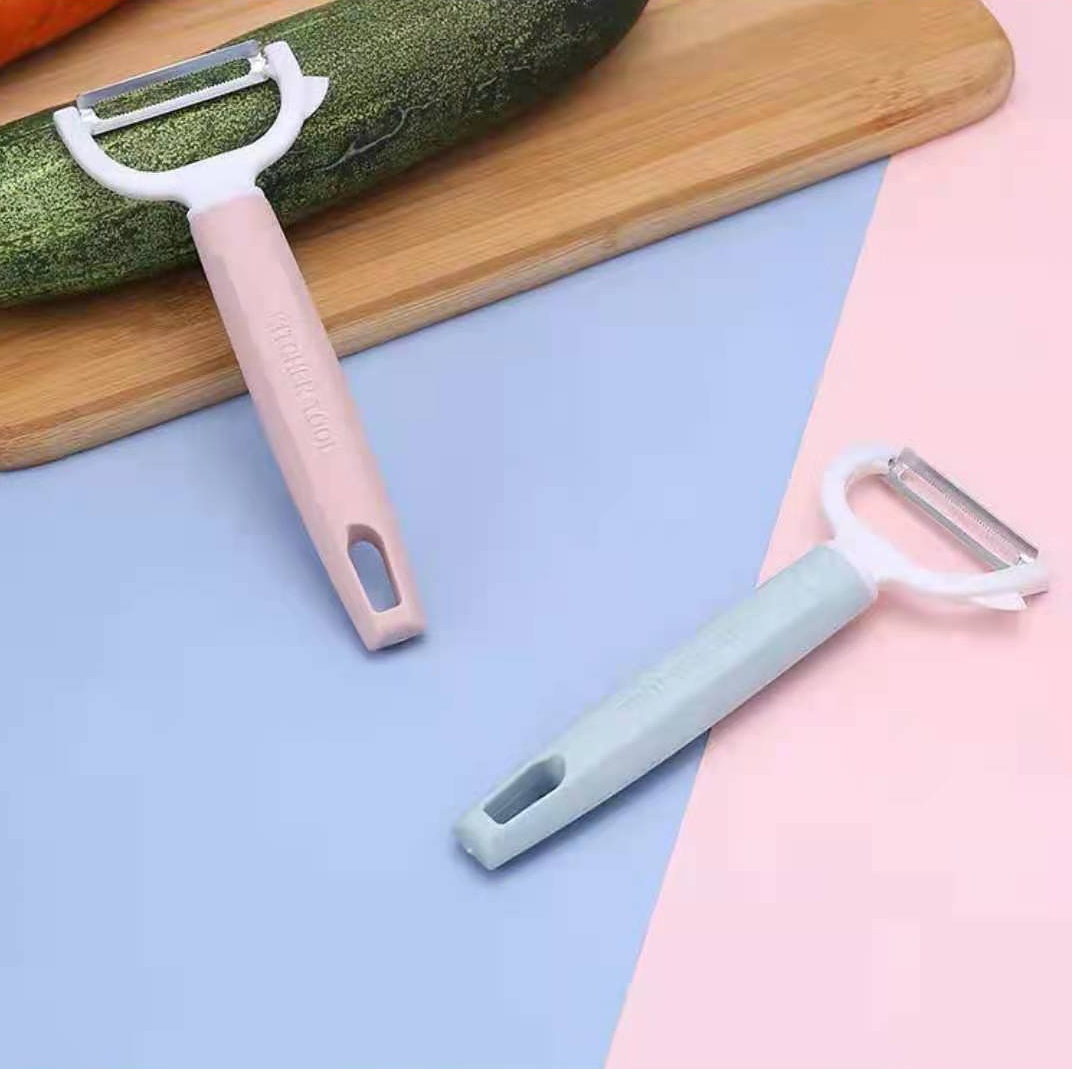 Chuanghui Kitchenware Industry and Trade Co., LTD describe pic - 2