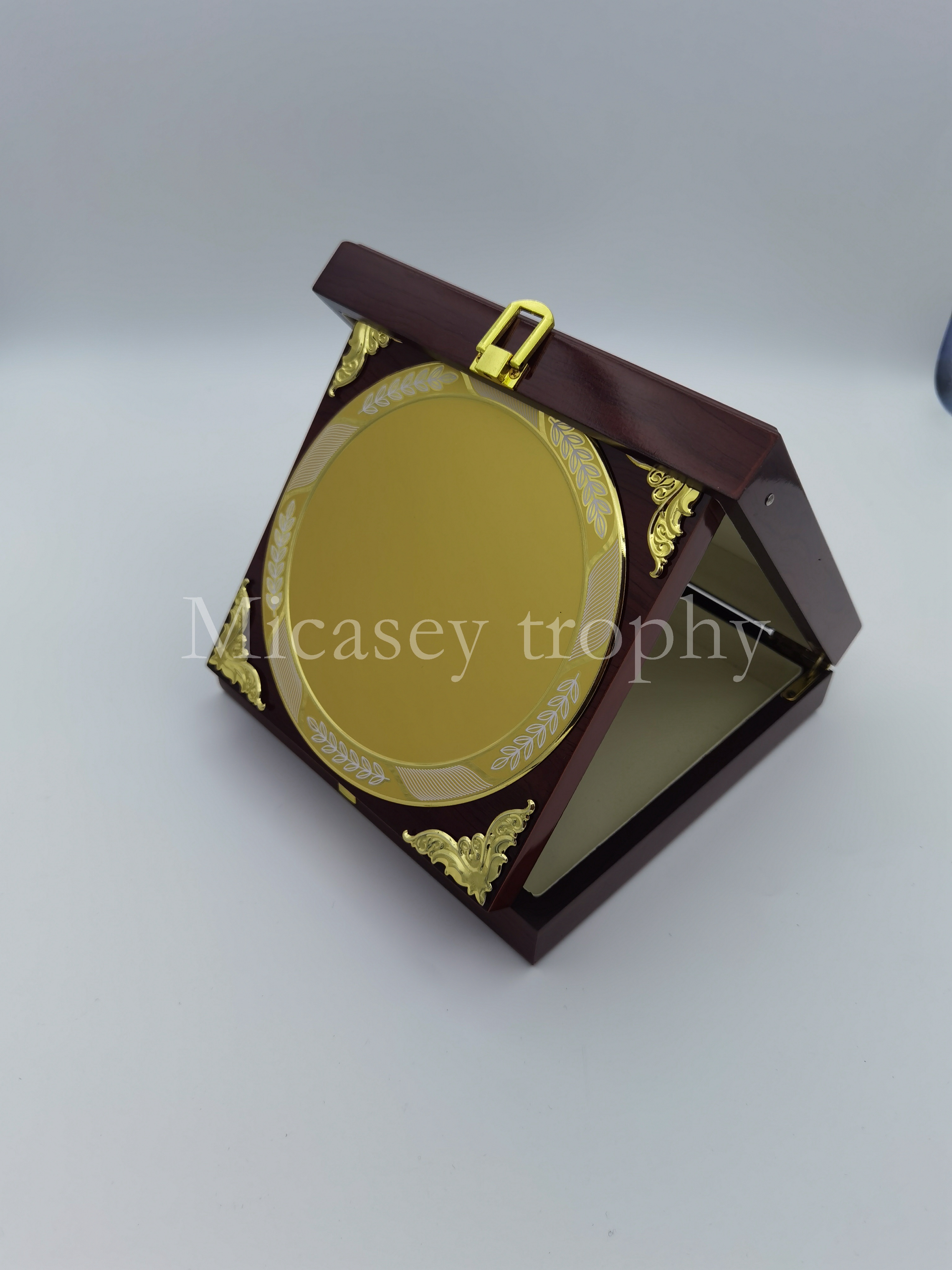 Медалей мутоги с медалями фут Specification image