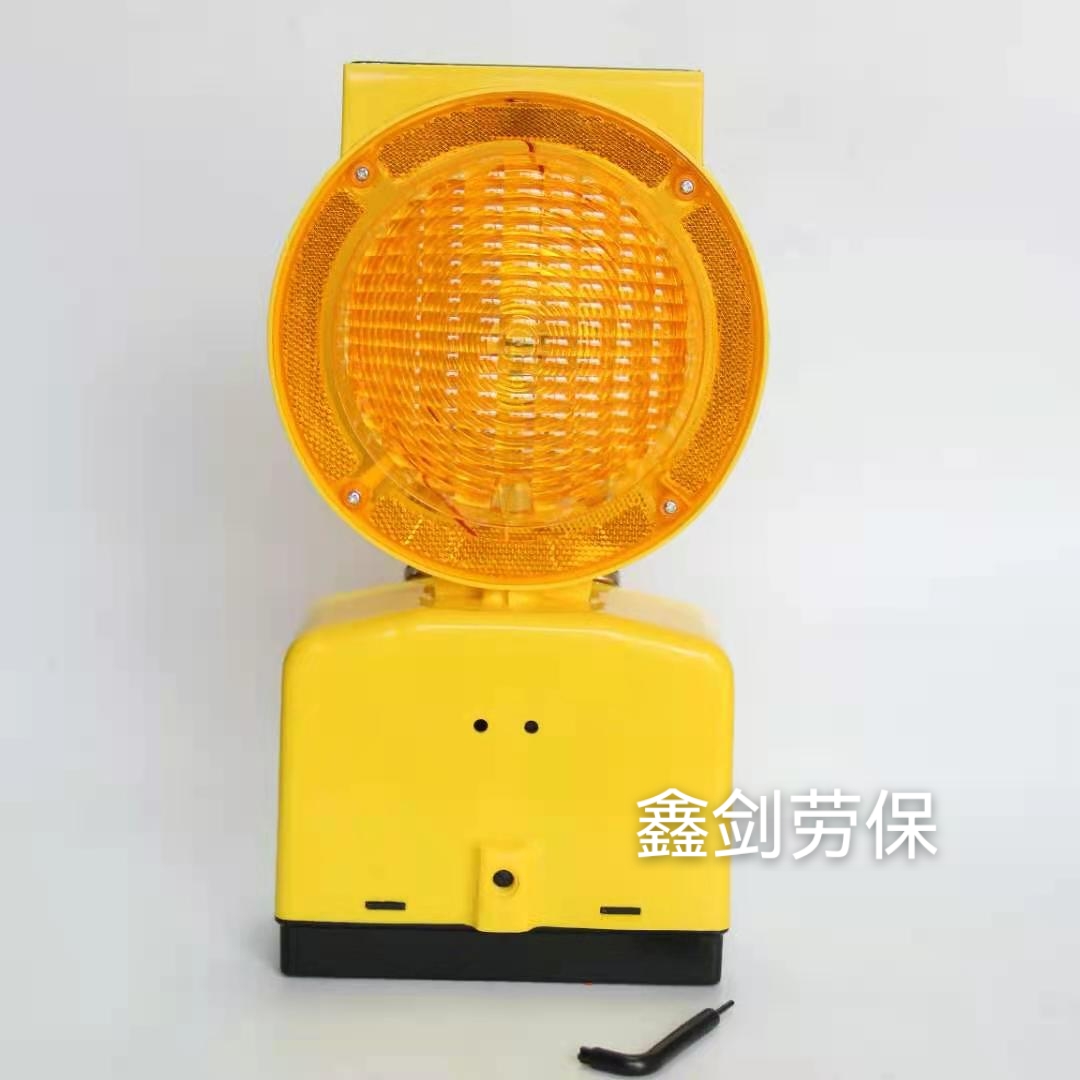 警示灯 爆闪灯