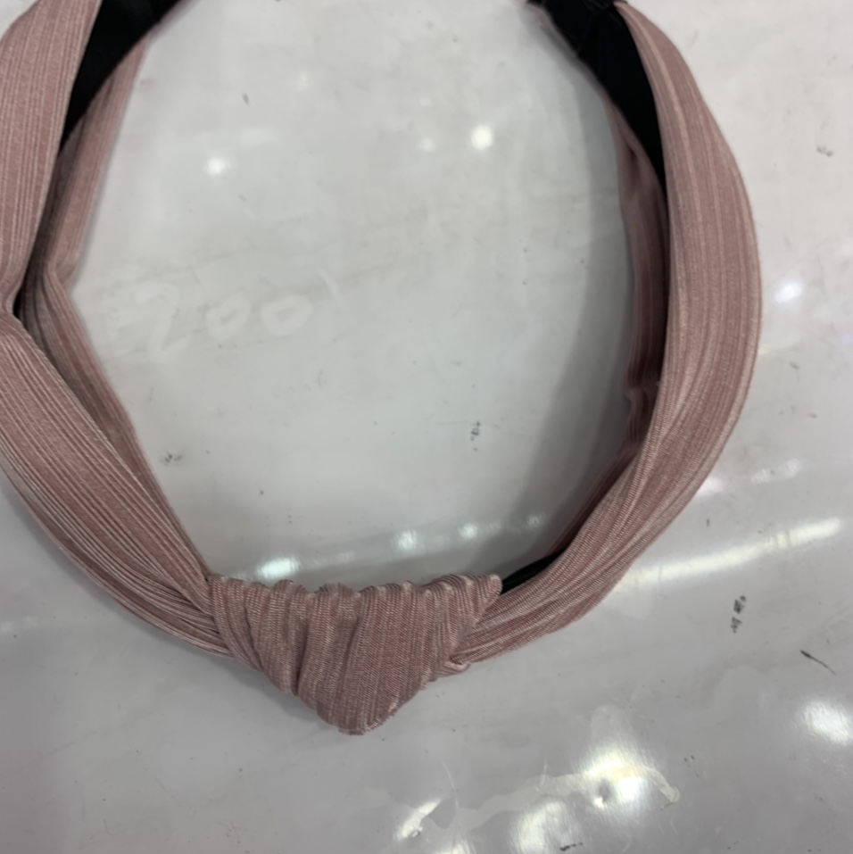 2021 new fashion Korean version of the trend of Internet celebrity
Buckles 131 thumbnail