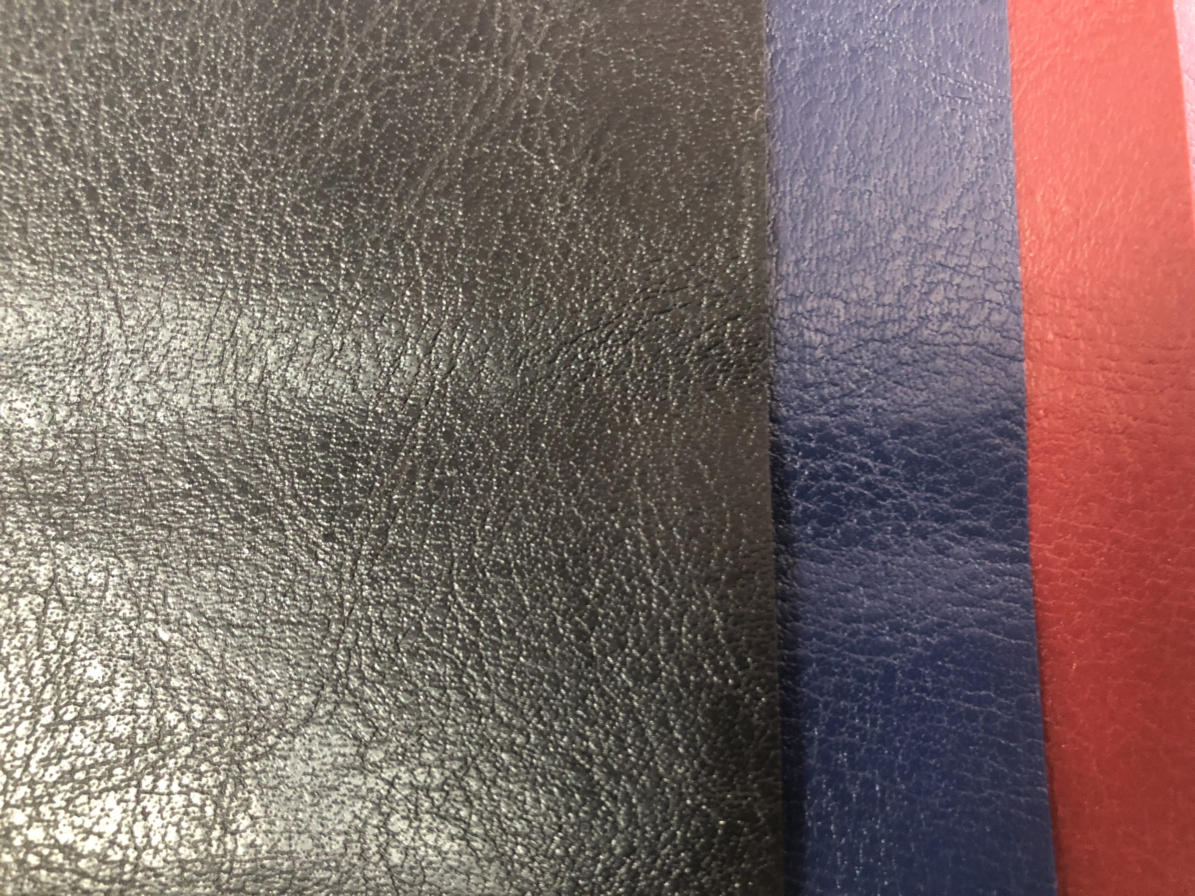 R64005一8产品图