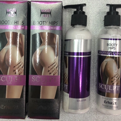 Buttock protection cream thumbnail