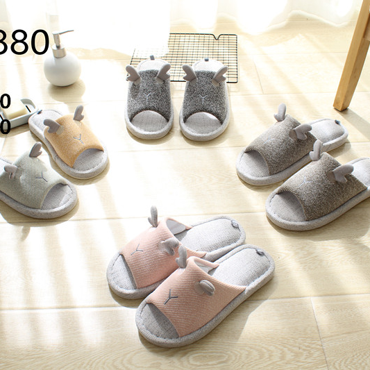 Linen breathable four season tow 9880