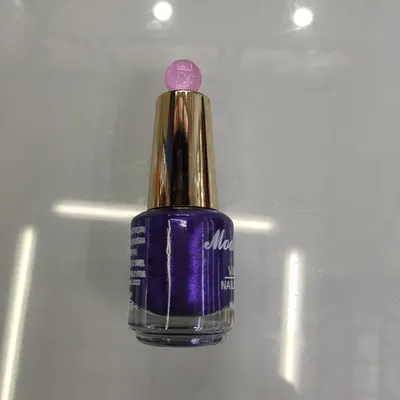 Nail Polish 20 Water-Based Nail Polish Can Be Torn And No-Bake Long-Lasting Quick-Drying Nail Polish