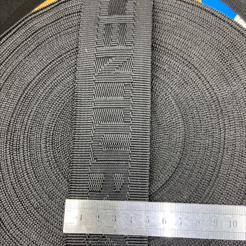 5 cm lettering strap thumbnail