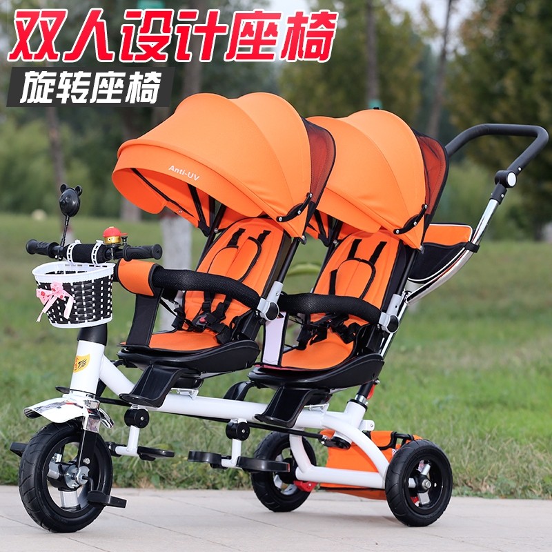 推车SL078H-5详情图3