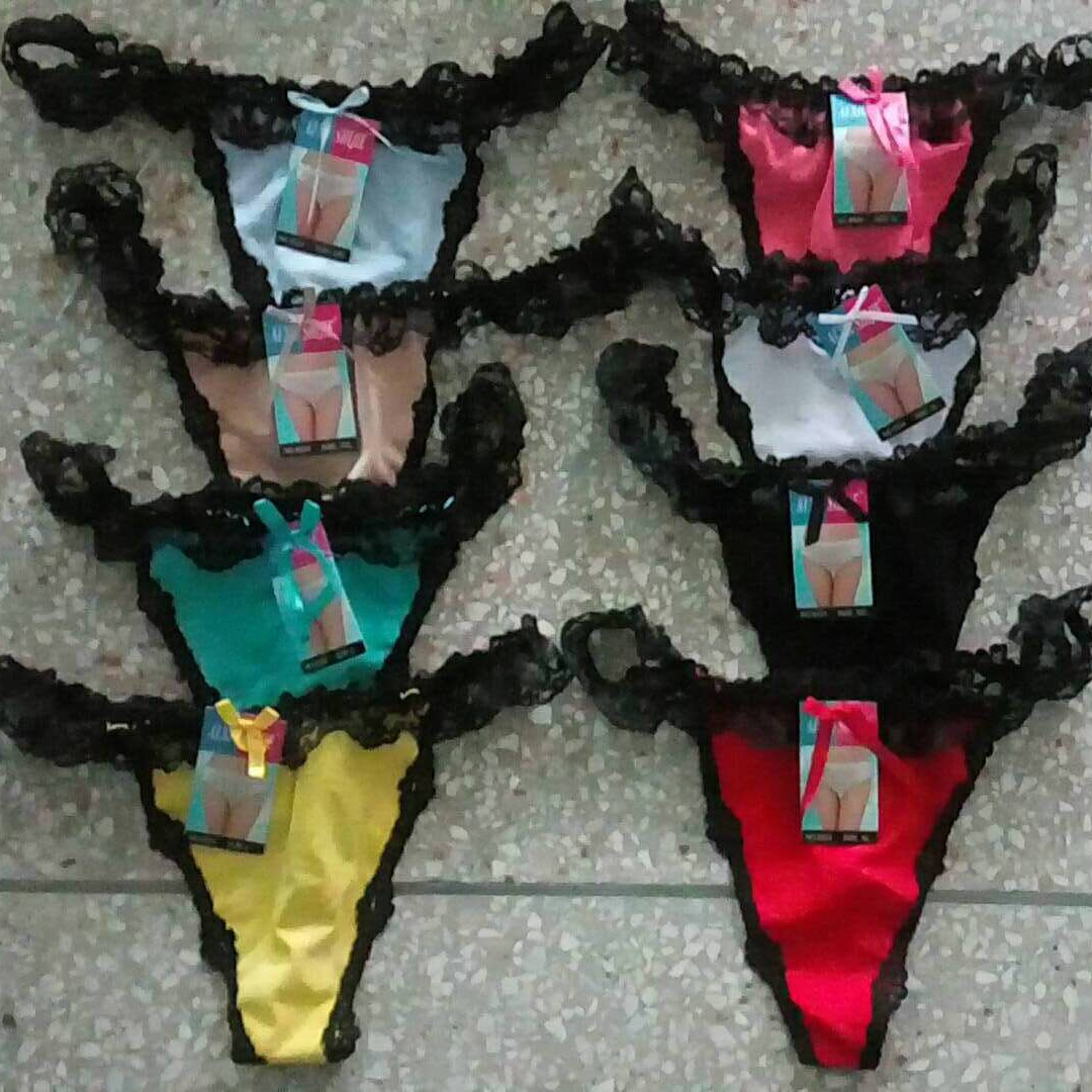 Thong