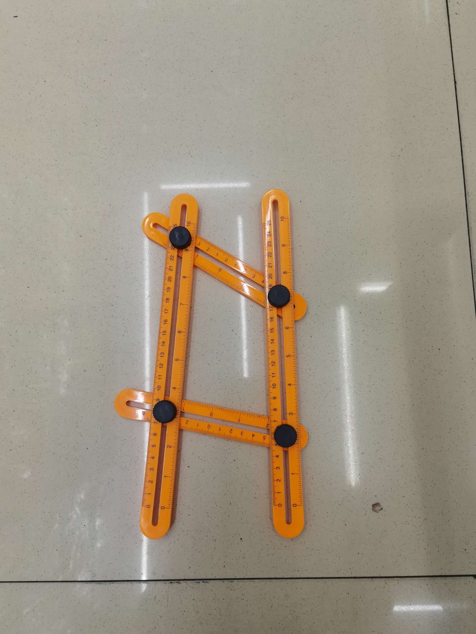 多功能尺子详情图2