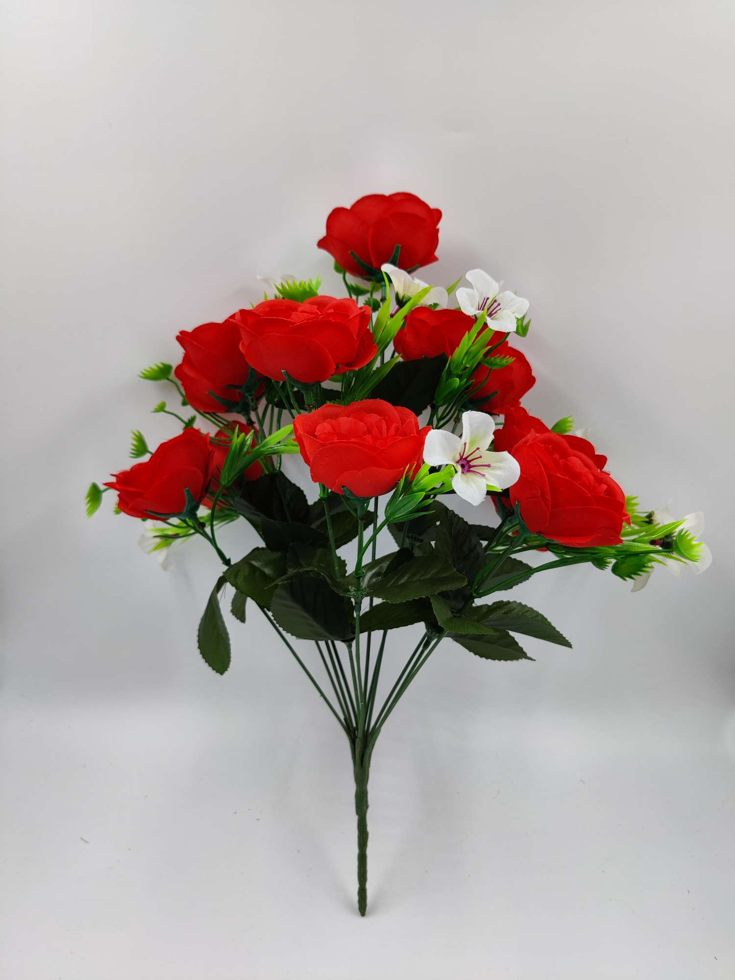 12头茶玫产品图